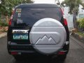 Well-kept Ford Everest 2013 for sale-5