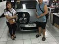 FOR SALE TO Avail 2017 Mitsubishi Montero Adventure Mirage-1