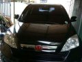 For sale Honda Crv gen 3 2007-0