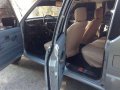 95 Mitsubishi L200 pick up FOR SALE-6