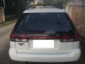 Subaru Legacy 1997 AT FOR SALE-1