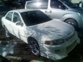 Kia Besta 96 for sale and more-7