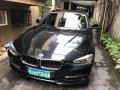 BMW 2013 320D P1.7 Million FOR SALE-7