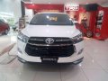 FOR SALE 2018 Toyota Vios New price-11