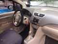 Assume Balance - Suzuki Ertiga GLX 2015 FOR SALE-0