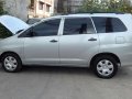 Toyota Innova j gas 2010 FOR SALE-5