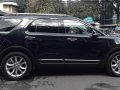 2013 Ford Explorer V6 Fuel Flex Limited ED FOR SALE-7