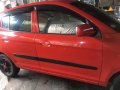 For sale Kia Picanto a/t 2005-3