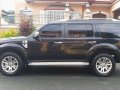 Well-kept Ford Everest 2013 for sale-7