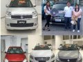 2018 Suzuki Ertiga Ciaz Swift APV Alto All in DP Promo Best Deal-10