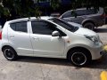 2010 Suzuki Celerio Automatic FOR SALE-1