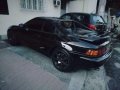 1994 Toyota Gen2 MR2 SW20 5Speed FOR SALE-1