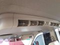 Toyota Revo 2004 Sport Runner FOR SALE-10
