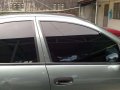 Nissan Sentra 2008 FOR SALE-5