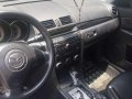 2005 Mazda 3 2.0 top of the line FOR SALE-4