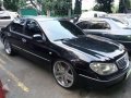 2006 Nissan Cefiro 2.0 FOR SALE-1