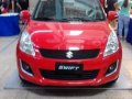 2018 Suzuki Swift Ertiga APV All In Promo DP FOR SALE-8