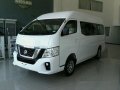 Brand new Nissan NV350 Urvan 2017 for sale-1
