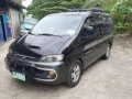 99 Hyundai Starex Club FOR SALE-1