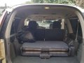 Ford Everest 2004 model FOR SALE-10