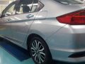 Honda City 1.5 E CVT 2018 FOR SALE-3