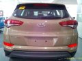 2018 Hyundai Tucson GL Promo FOR SALE-1