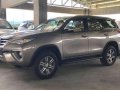 FOR SALE 2018 Toyota Fortuner Lowest DP EVER! - Toyota Calamba Laguna-3