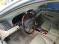 Toyota Camry 2005 FOR SALE-6