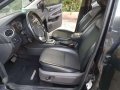 Pre-loved 2006 Ford Focus Lady-owned FOR SALE-3