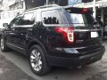 2013 Ford Explorer V6 Fuel Flex Limited ED FOR SALE-5