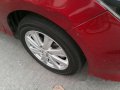 Well-maintained Toyota Vios 2017 for sale-5