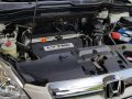 FOR SALE: Honda CRV 2.4L iVTEC 4x4 2007-7