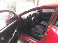 FOR SALE Toyota Vios 2016 grab ready-2