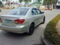 For sale Nissan Almera 2013 model matic-7