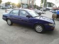 94 Toyota Corolla GLI FOR SALE-0