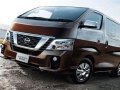 2018 Nissan Urvan NV350 FOR SALE-2