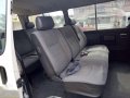 Toyota Hiace 1997 FOR SALE-4