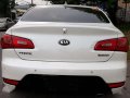 KIA Forte koup (Coupe) 2016 AT 2.0L EX FOR SALE-2
