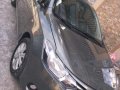 FOR SALE!!! Toyota Vios E 2017 model-1