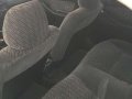 Honda Civic LXi 1999 SIR AT Beige For Sale -8