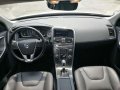 2015 Volvo XC60 Diesel for sale-10