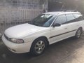 Subaru Legacy 1997 AT FOR SALE-0