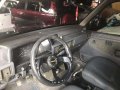 FOR SALE 98 Mitsubishi Strada Diesel Manual Transmission 4WD All Power-9