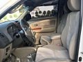 For Sale/Swap 2011 Toyota Fortuner G-8