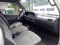 Toyota Hiace 1997 FOR SALE-6