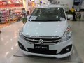 2018 Suzuki Ertiga Ciaz Swift APV Alto All in DP Promo Best Deal-11