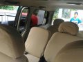 Hyundai Starex SVX 99 model FOR SALE-10