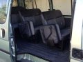 94 Toyota Hi ace gl Grandia commuter FOR SALE-8