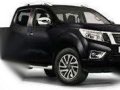 Nissan Navara Euro IIII engine 2018 Model FOR SALE-4