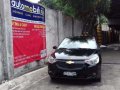 Chevrolet Sail 2016 for sale -0